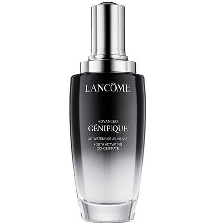 Lancome,Lancome NEW Advanced Genifique Youth Activating Concentrate,Lancome NEW Advanced Genifique Youth Activating Concentrate ราคา,Lancome NEW Advanced Genifique Youth Activating Concentrate รีวิว,Lancome NEW Advanced Genifique Youth Activating Concentrate pantip,Lancome NEW Advanced Genifique Youth Activating Concentrate jeban